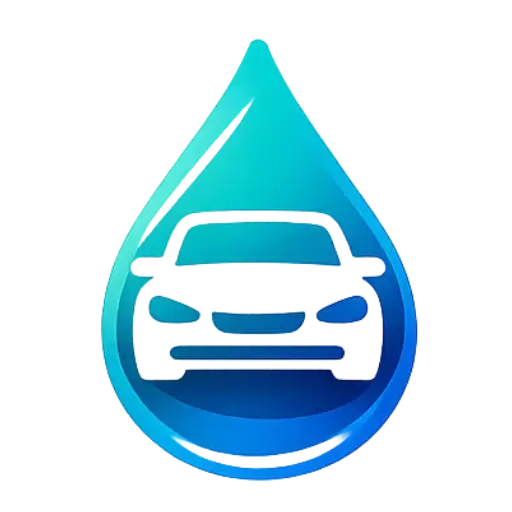 Lavage auto à domicile Gigors-et-Lozeron